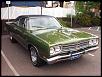 Flemington NJ Classic Car Show.... 06/27/2009-cimg2883.jpg