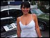 Flemington NJ Classic Car Show.... 06/27/2009-cimg2882.jpg