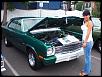 Flemington NJ Classic Car Show.... 06/27/2009-cimg2881.jpg