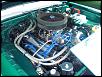 Flemington NJ Classic Car Show.... 06/27/2009-cimg2880.jpg