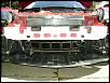 Akron/Cleveland 8 Owners.-rb-front-view.jpg