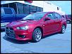 Long Island, NY RX8 Owners-picture-080.jpg