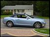 Long Island, NY RX8 Owners-picture-039.jpg