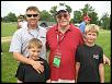 Columbus 8 owners-img_1218.jpg