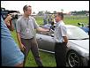 Columbus 8 owners-img_1220.jpg