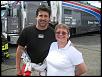 Columbus 8 owners-img_1229.jpg