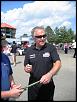 Columbus 8 owners-img_1231.jpg