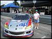 Columbus 8 owners-img_1232.jpg