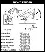Akron/Cleveland 8 Owners.-front-fender.jpg