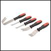 Akron/Cleveland 8 Owners.-pliers-2.jpg