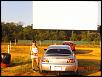 the delsea drive-in  -last one in new jersey-cimg2989.jpg