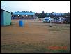 the delsea drive-in  -last one in new jersey-cimg2996.jpg