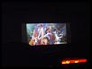 the delsea drive-in  -last one in new jersey-cimg3006.jpg