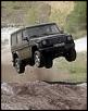 NE NJ local meets on Tuesday nights-airborne.jpeg