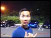 NE NJ local meets on Tuesday nights-cimg3027.jpg