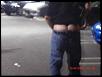 NE NJ local meets on Tuesday nights-cimg3016.jpg