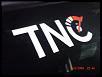 NE NJ local meets on Tuesday nights-cimg3022.jpg
