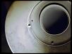 Akron/Cleveland 8 Owners.-tip-rattle-fix-2-.jpg