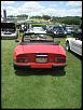 Columbus 8 owners-img_1260.jpg