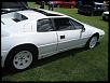 Columbus 8 owners-img_1262.jpg