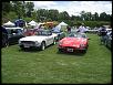 Columbus 8 owners-img_1263.jpg