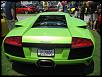 Columbus 8 owners-img_1265.jpg