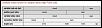 Massachusetts: spotted thread-mazda_rx-8presskit-variable-intake-timing-rpm.jpg