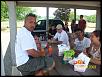 Monthly Sushi Night for Lower Tri State Rotaries(MD,PA,DE)-100_2026.jpg
