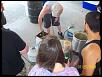 Monthly Sushi Night for Lower Tri State Rotaries(MD,PA,DE)-100_2027.jpg