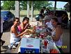Monthly Sushi Night for Lower Tri State Rotaries(MD,PA,DE)-100_2031.jpg