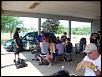 Monthly Sushi Night for Lower Tri State Rotaries(MD,PA,DE)-100_2032.jpg
