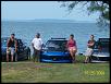 Monthly Sushi Night for Lower Tri State Rotaries(MD,PA,DE)-100_2071.jpg