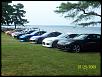 Monthly Sushi Night for Lower Tri State Rotaries(MD,PA,DE)-100_2059.jpg