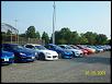 Monthly Sushi Night for Lower Tri State Rotaries(MD,PA,DE)-100_2050.jpg