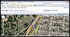 Queens NYC Thursday Night Weekly Meet-google-meet-spot2.jpg