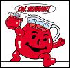 Monthly Sushi Night for Lower Tri State Rotaries(MD,PA,DE)-kool-aid.jpg