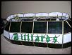 Akron/Cleveland 8 Owners.-light.jpg