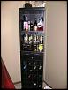 Akron/Cleveland 8 Owners.-cab.jpg
