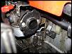 Akron/Cleveland 8 Owners.-lawn-mower-1.jpg