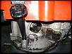 Akron/Cleveland 8 Owners.-lawn-mower-4.jpg
