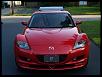 Glad to be back in the Rx8 Club-z8154476.jpg