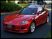 Glad to be back in the Rx8 Club-z8154472.jpg