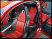 Glad to be back in the Rx8 Club-z8154483.jpg
