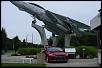 Long Island, NY RX8 Owners-picture-169.jpg