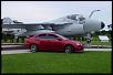 Long Island, NY RX8 Owners-picture-180.jpg
