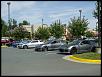 Meet August 16th in Fredericksburg, VA-hpim1603.jpg