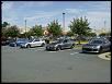 Meet August 16th in Fredericksburg, VA-hpim1604.jpg