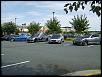 Meet August 16th in Fredericksburg, VA-hpim1619.jpg