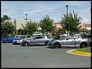 Meet August 16th in Fredericksburg, VA-hpim1613.jpg