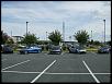 Meet August 16th in Fredericksburg, VA-hpim1618.jpg
